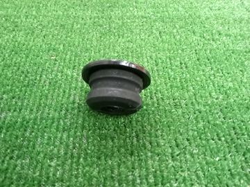 ВТУЛКА АМОРТИЗАТОРА НА TOYOTA LAND CRUISER PRADO GDJ150