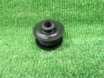 ВТУЛКА АМОРТИЗАТОРА НА TOYOTA LAND CRUISER PRADO