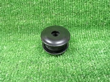 ВТУЛКА АМОРТИЗАТОРА НА TOYOTA LAND CRUISER PRADO