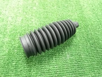 ПЫЛЬНИК РУЛЕВОЙ РЕЙКИ НА SUZUKI SWIFT ZC33S K14C