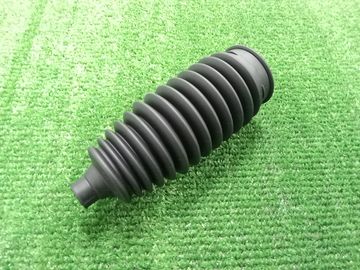 ПЫЛЬНИК РУЛЕВОЙ РЕЙКИ НА SUZUKI SWIFT ZC33S K14C