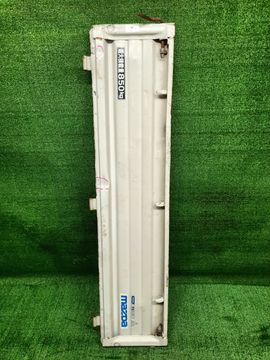 БОРТ НА MAZDA BONGO SE88T