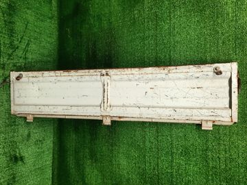 БОРТ НА MAZDA BONGO SE88T