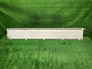 БОРТ НА MAZDA BONGO SE88T