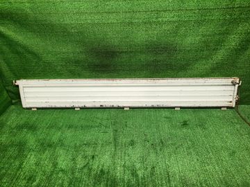 БОРТ НА MAZDA BONGO SE88T