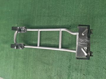 ЛЕСТНИЦА НА TOYOTA GRAND HIACE VCH10W