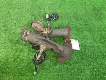 ДАТЧИК КИСЛОРОДА НА TOYOTA CELSIOR UCF31 3UZ-FE