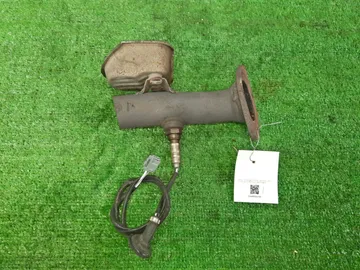 ДАТЧИК КИСЛОРОДА НА TOYOTA CELSIOR UCF31 3UZ-FE