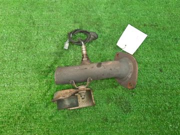 ДАТЧИК КИСЛОРОДА НА TOYOTA CELSIOR UCF31 3UZ-FE