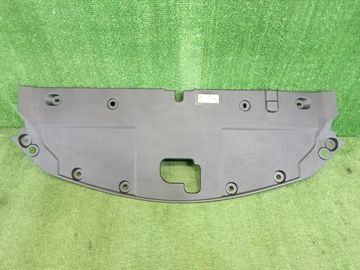 ЗАЩИТА ЗАМКА КАПОТА 53289-78011 440Y0000001 НА LEXUS NX200 ZGZ15