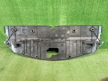 ЗАЩИТА ЗАМКА КАПОТА 53289-78011 440Y0000001 НА LEXUS NX200 ZGZ15