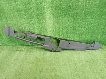 ЗАЩИТА ЗАМКА КАПОТА 57731AN160 440Y0000003 НА SUBARU OUTBACK BT5