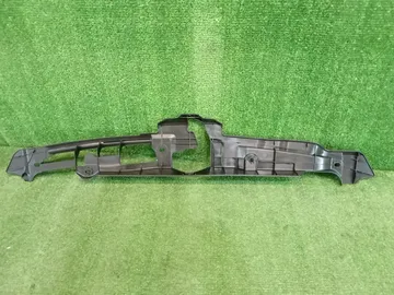 ЗАЩИТА ЗАМКА КАПОТА 57731AN160 440Y0000003 НА SUBARU OUTBACK BT5