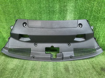 ЗАЩИТА ЗАМКА КАПОТА НА LEXUS LS500H VXFA55