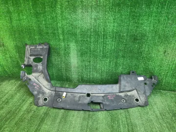 ЗАЩИТА ЗАМКА КАПОТА НА TOYOTA AVENSIS AZT251