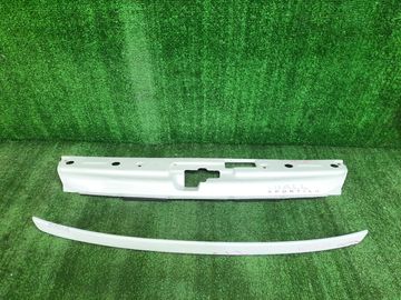 ЗАЩИТА ЗАМКА КАПОТА НА HONDA STEPWGN RG3