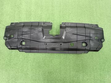 ЗАЩИТА ЗАМКА КАПОТА НА TOYOTA LAND CRUISER PRADO TRJ250