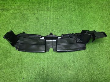 ЗАЩИТА ЗАМКА КАПОТА НА TOYOTA YARIS CROSS MXPB10