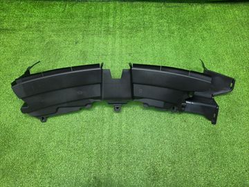 ЗАЩИТА ЗАМКА КАПОТА НА TOYOTA YARIS CROSS MXPB10