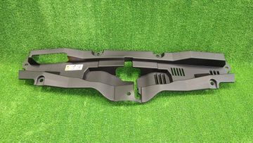 ЗАЩИТА ЗАМКА КАПОТА НА TOYOTA NOAH ZWR90W