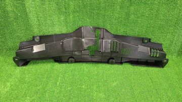 ЗАЩИТА ЗАМКА КАПОТА НА TOYOTA NOAH ZWR90W