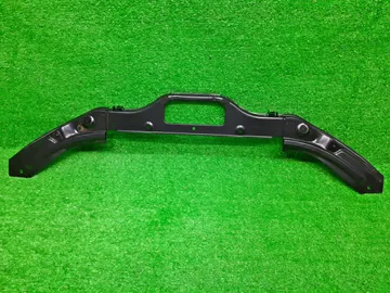ЗАЩИТА ЗАМКА КАПОТА НА MAZDA CX-5 KF2P
