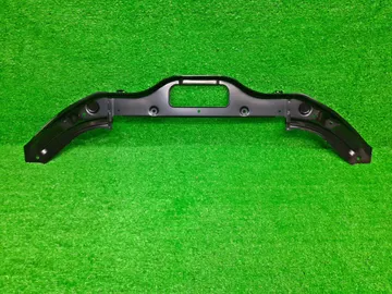 ЗАЩИТА ЗАМКА КАПОТА НА MAZDA CX-5 KF2P