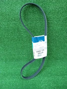 РЕМЕНЬ ПРИВОДНОЙ 90916-02732 451Y0000004 DRIVE JOY V98D6-1244 НА TOYOTA ALPHARD AGH30 2AR-FE