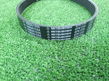 РЕМЕНЬ ПРИВОДНОЙ 90916-02732 451Y0000004 DRIVE JOY V98D6-1244 НА TOYOTA ALPHARD AGH30 2AR-FE