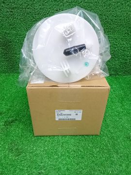 ФИЛЬТР ТОПЛИВНЫЙ НА SUBARU OUTBACK BT5 CB18