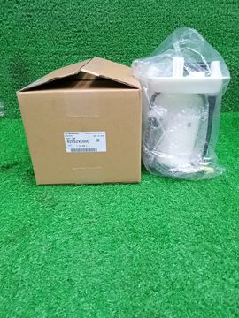 ФИЛЬТР ТОПЛИВНЫЙ НА SUBARU OUTBACK BT5 CB18