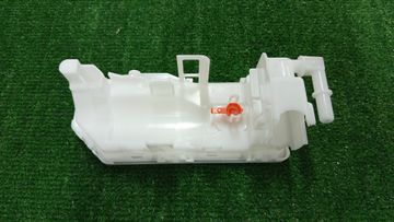 ФИЛЬТР ТОПЛИВНЫЙ НА TOYOTA YARIS MXPA15