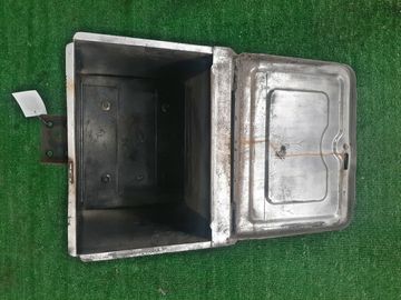 ЯЩИК ПОД ИНСТРУМЕНТЫ НА TOYOTA TOYOACE LY230 5L