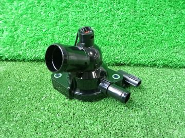 ТЕРМОСТАТ 16031-15010 454Y0000002 НА TOYOTA YARIS MXPA10 M15A-FKS