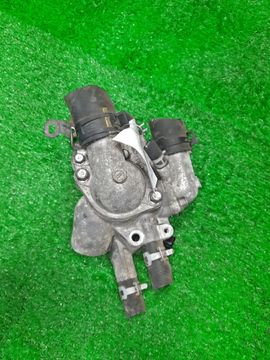 ТЕРМОСТАТ НА MITSUBISHI OUTLANDER CW5W 4B12