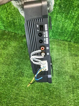 ДИНАМИК НА PANASONIC