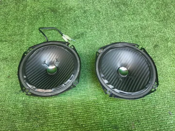 ДИНАМИК НА CARROZZERIA