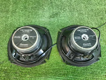 ДИНАМИК НА CARROZZERIA