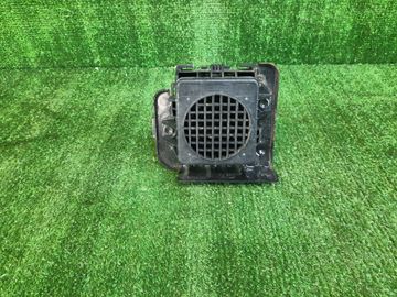 ДИНАМИК НА NISSAN X-TRAIL SNT33