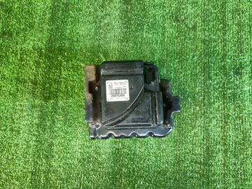 ДИНАМИК НА NISSAN X-TRAIL SNT33