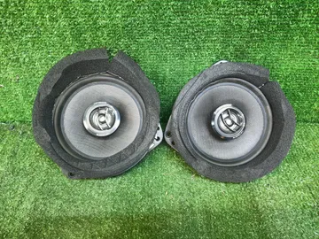 ДИНАМИК НА CARROZZERIA