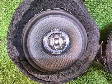 ДИНАМИК НА CARROZZERIA