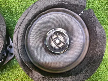 ДИНАМИК НА CARROZZERIA