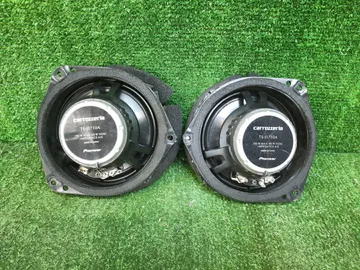 ДИНАМИК НА CARROZZERIA