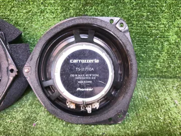 ДИНАМИК НА CARROZZERIA