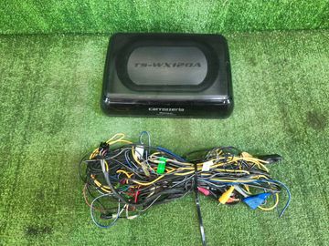 ДИНАМИК НА CARROZZERIA