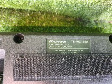 ДИНАМИК НА CARROZZERIA