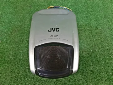 ДИНАМИК НА JVC