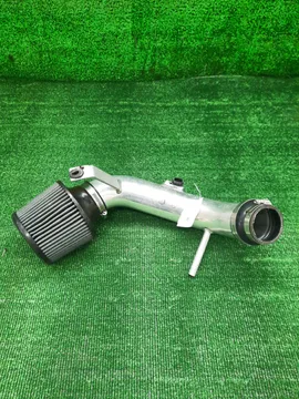 ФИЛЬТР ВОЗДУШНЫЙ V9112-0064 456Y0000002 НА TOYOTA YARIS MXPA10