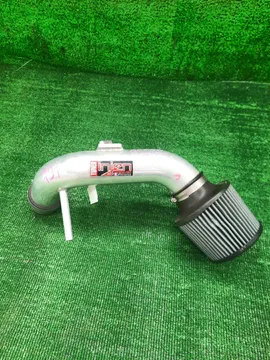 ФИЛЬТР ВОЗДУШНЫЙ V9112-0064 456Y0000002 НА TOYOTA YARIS MXPA10